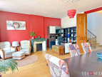 vente Maison La Palme