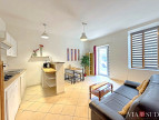 vente Maison La Palme