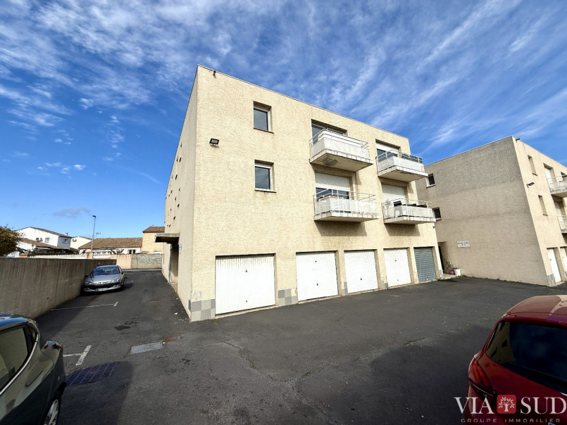 for sale Appartement Beziers - Photo 8