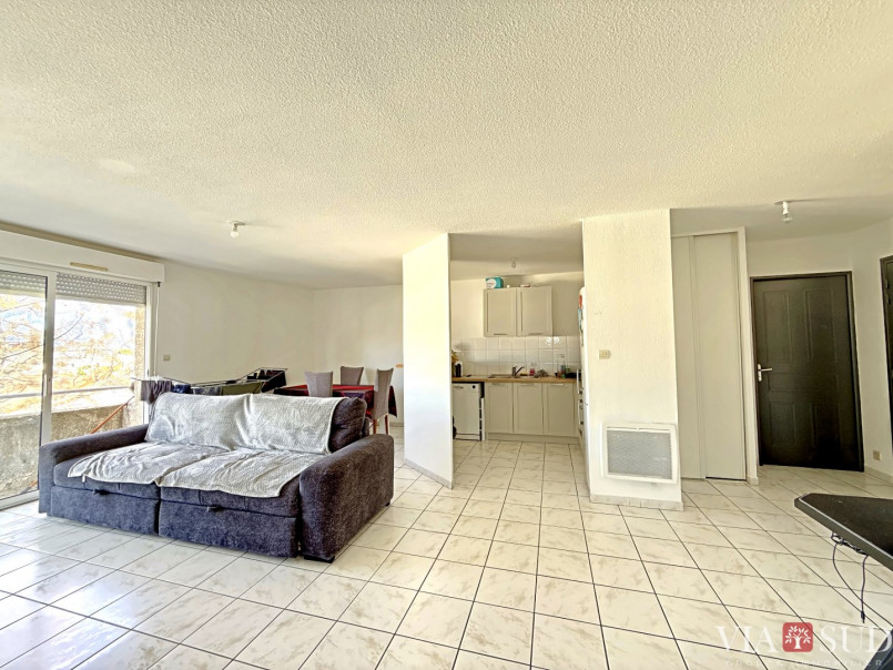 for sale Appartement Beziers - Photo 2