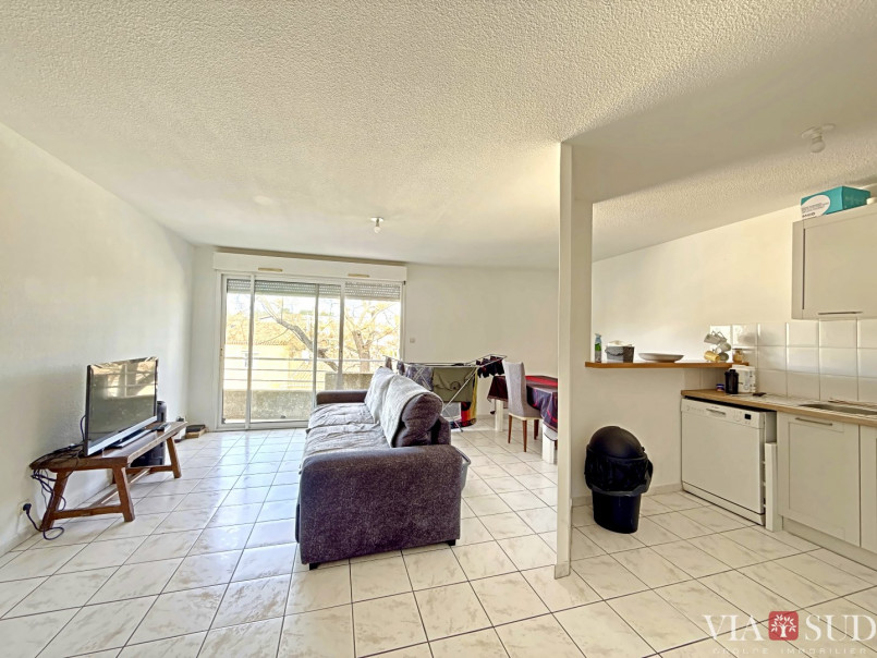 for sale Appartement Beziers - Photo 1