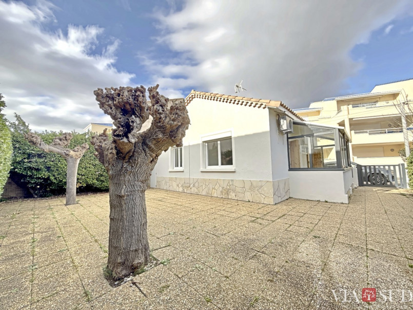 for sale Maison Valras Plage - Photo 2