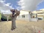 for sale Maison Valras Plage