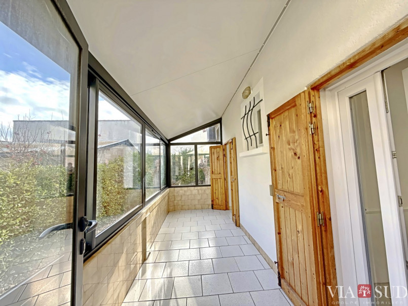 for sale Maison Valras Plage - Photo 6