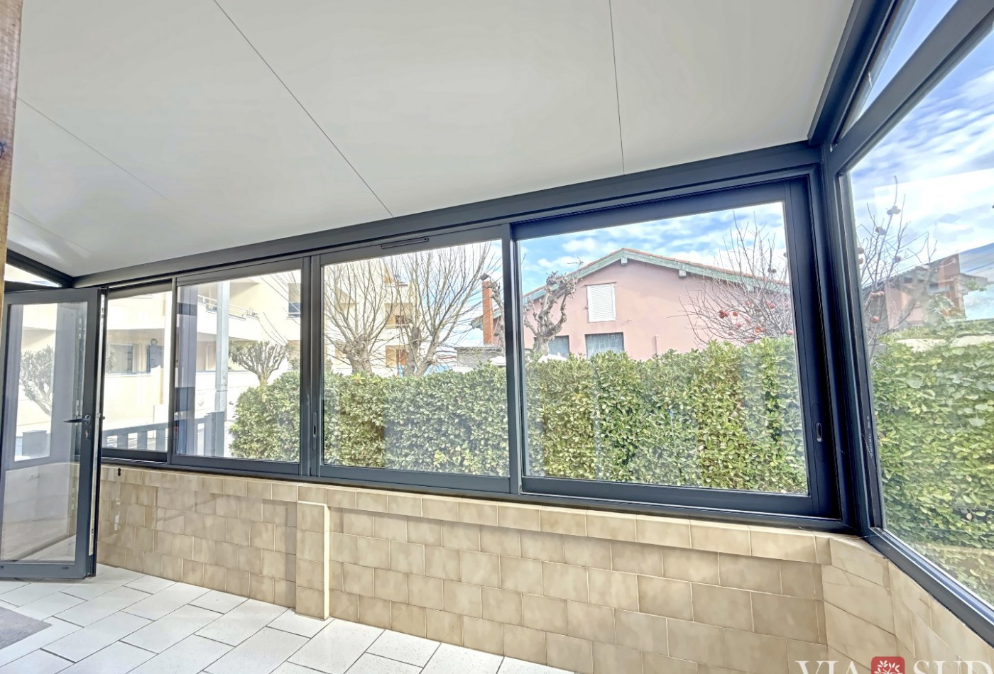 vente Maison Valras Plage - Photo 8