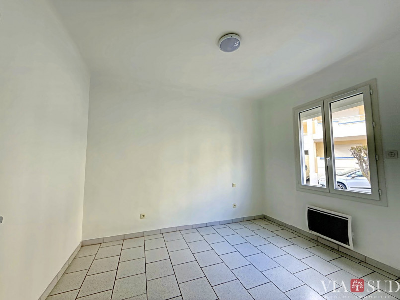 for sale Maison Valras Plage - Photo 9