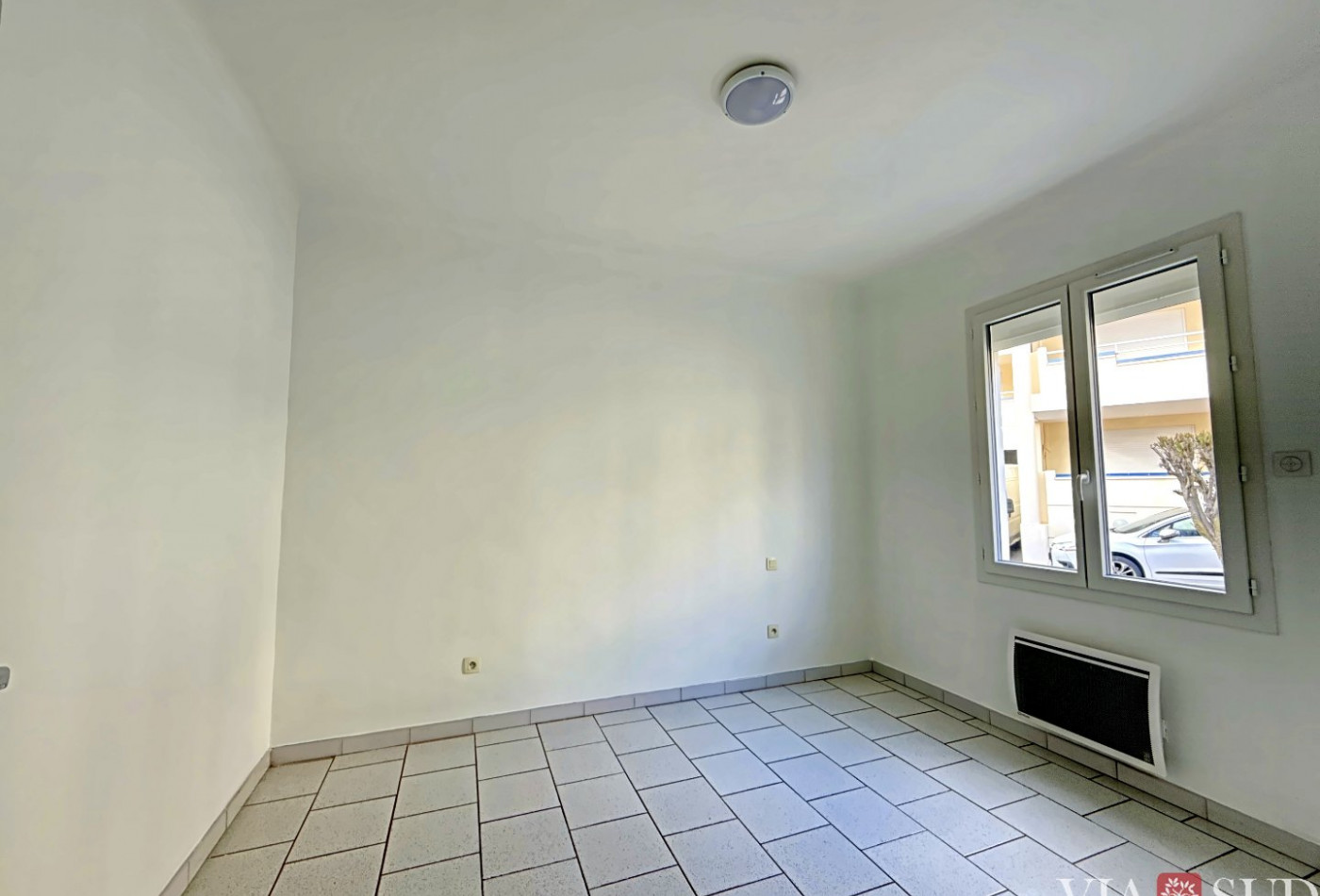 vente Maison Valras Plage - Photo 9