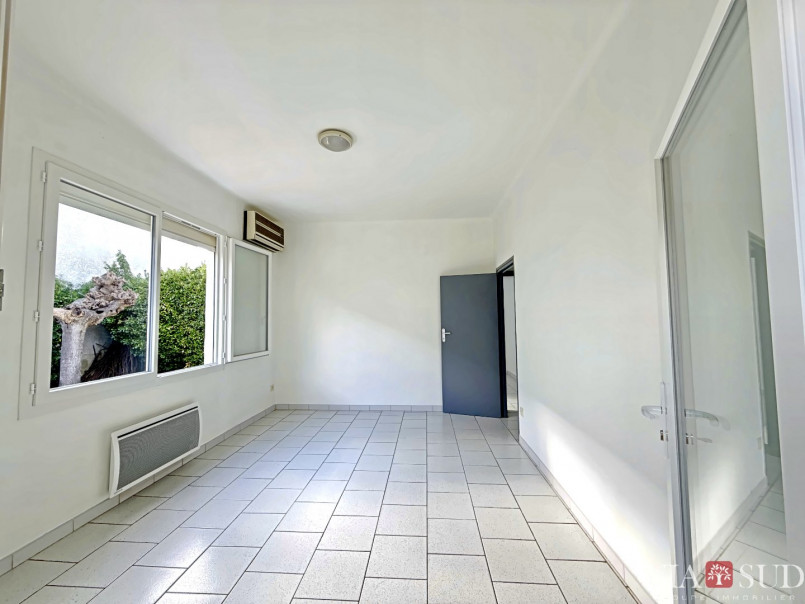 for sale Maison Valras Plage - Photo 7