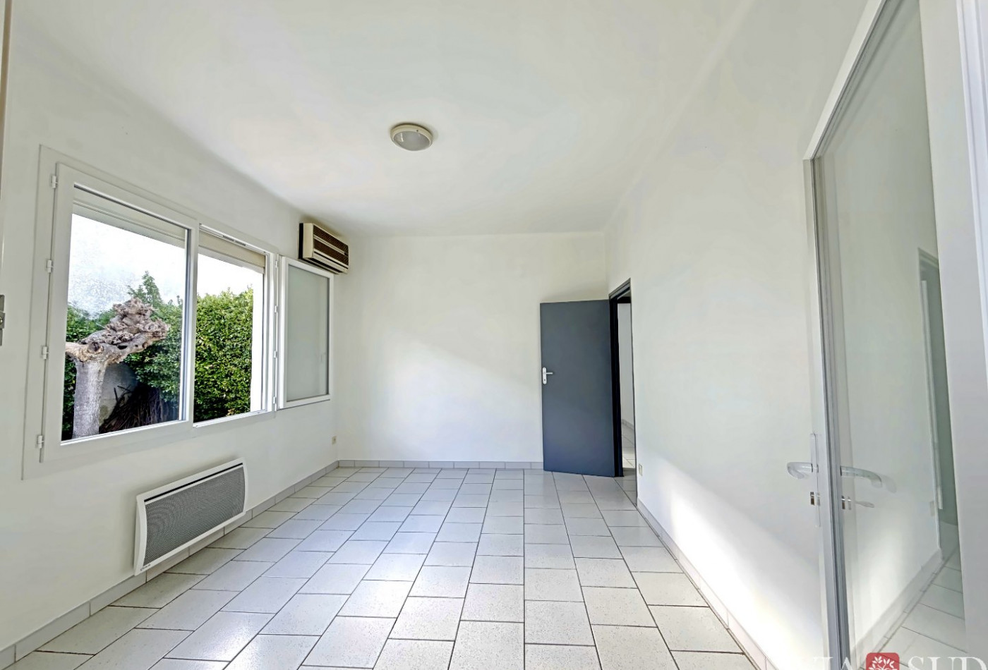 vente Maison Valras Plage - Photo 7