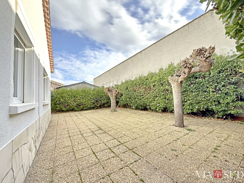 for sale Maison Valras Plage - Photo 3