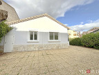 for sale Maison Valras Plage