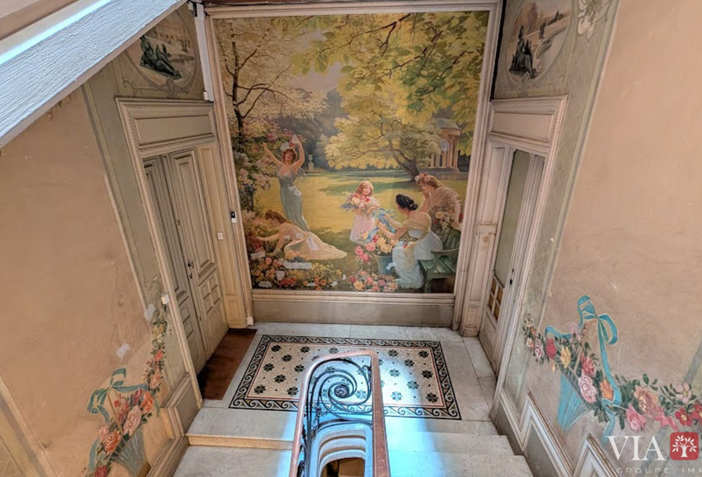 vente Appartement Beziers - Photo 8