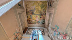 à vendre Appartement Beziers