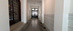 vente Appartement Beziers