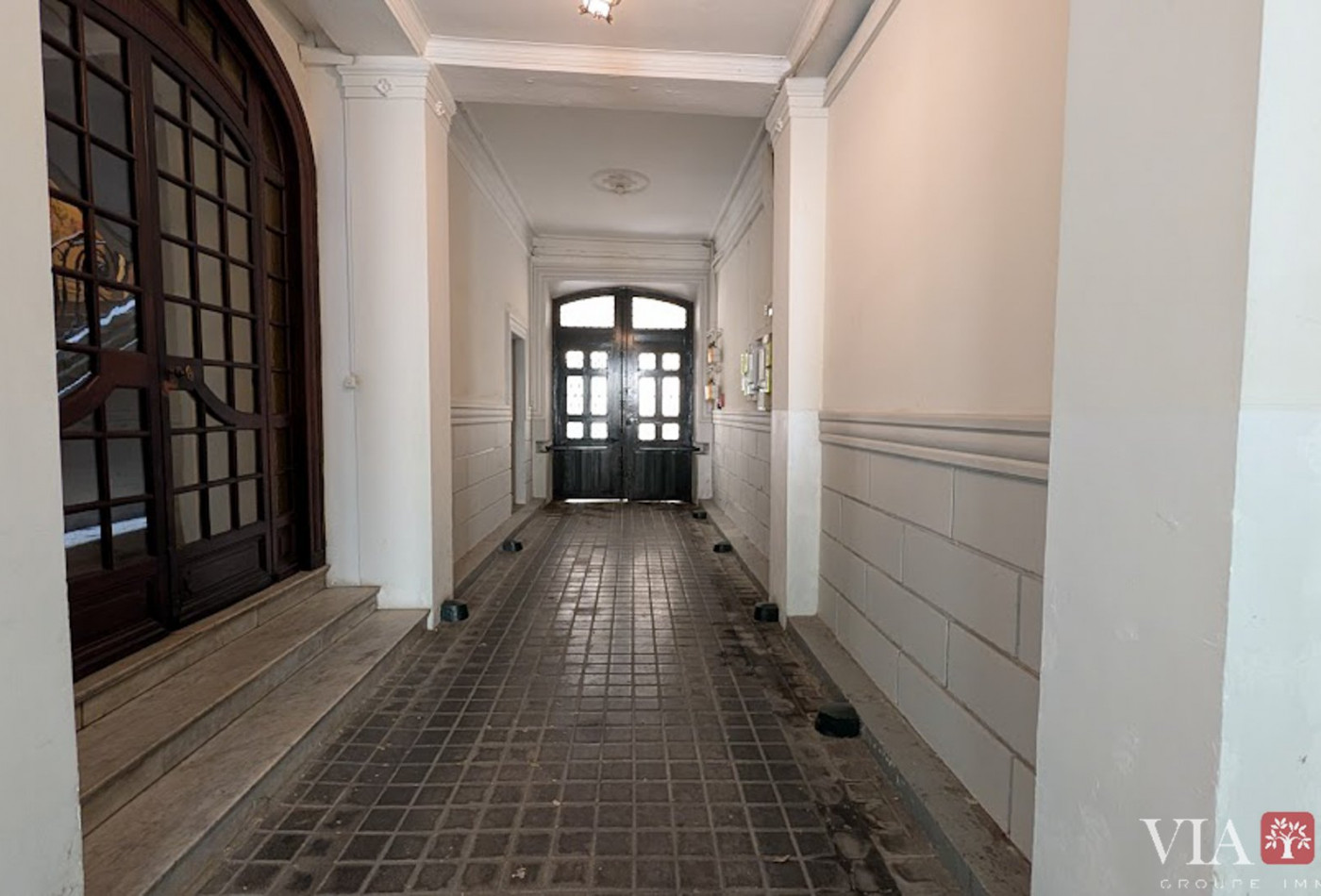 vente Appartement Beziers - Photo 9
