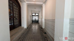 à vendre Appartement Beziers