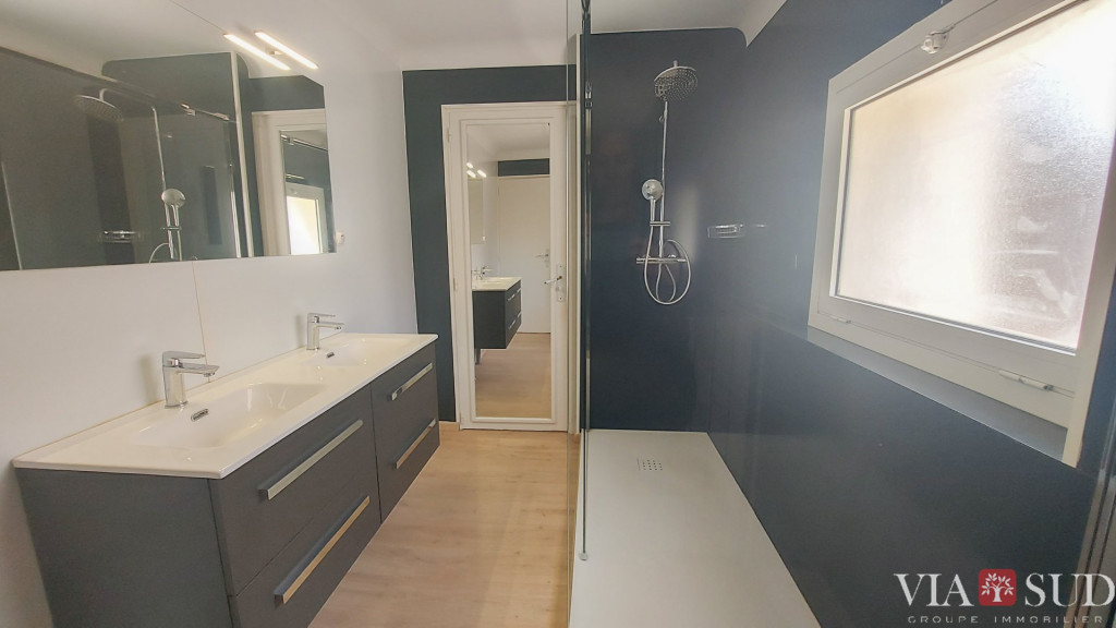 à vendre Appartement Beziers - Photo 6