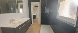 vente Appartement Beziers