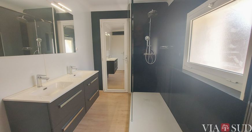 vente Appartement Beziers