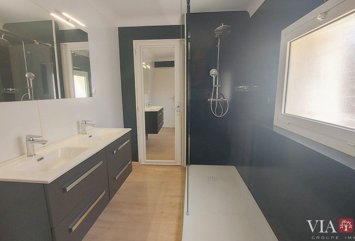 vente Appartement Beziers - Photo 6