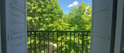 vente Appartement Beziers