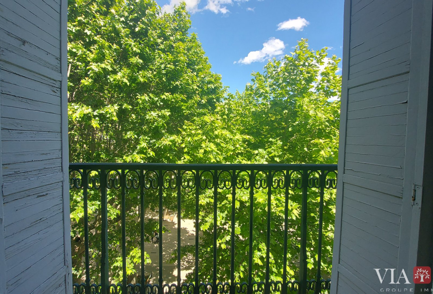 vente Appartement Beziers - Photo 7