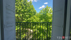 à vendre Appartement Beziers
