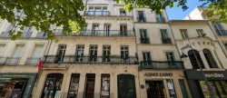 vente Appartement Beziers