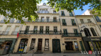 à vendre Appartement Beziers