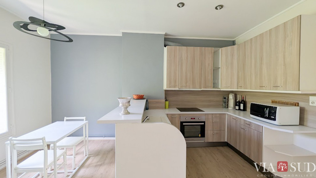 à vendre Appartement Beziers - Photo 3