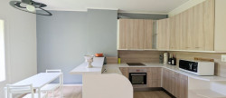 vente Appartement Beziers