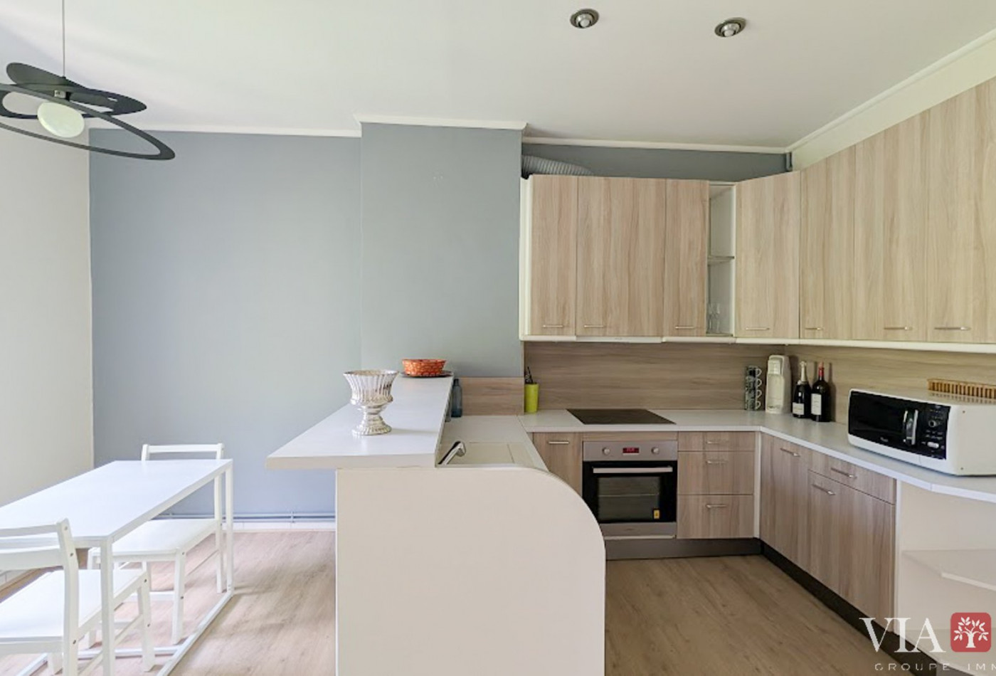 vente Appartement Beziers - Photo 3