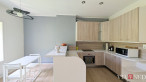 à vendre Appartement Beziers