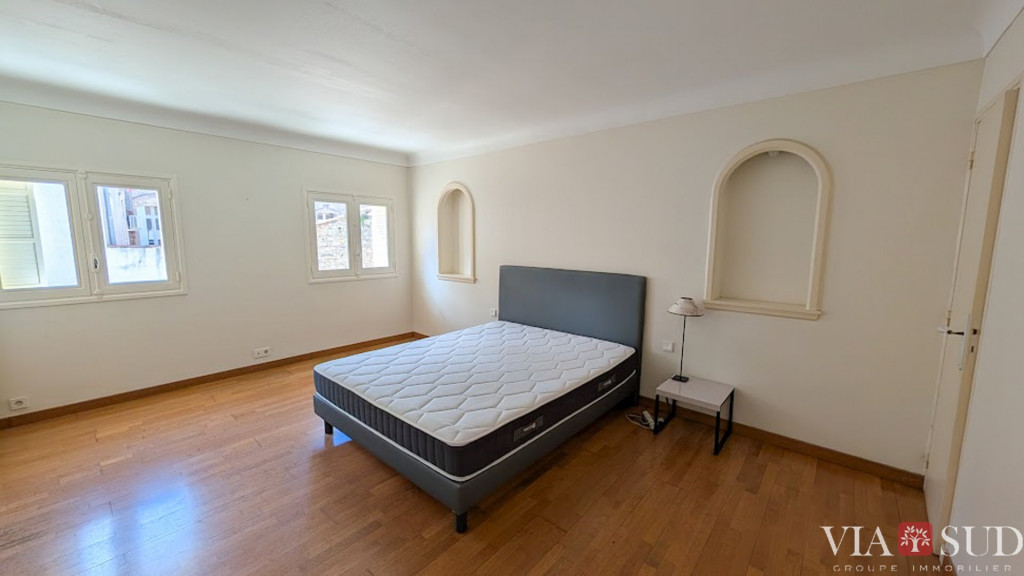 à vendre Appartement Beziers - Photo 5