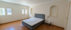 vente Appartement Beziers