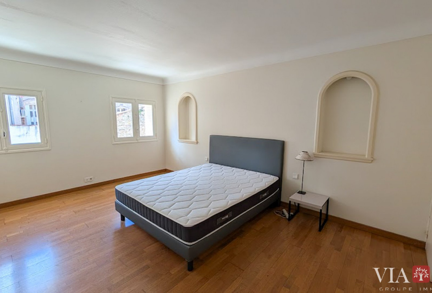 vente Appartement Beziers - Photo 5