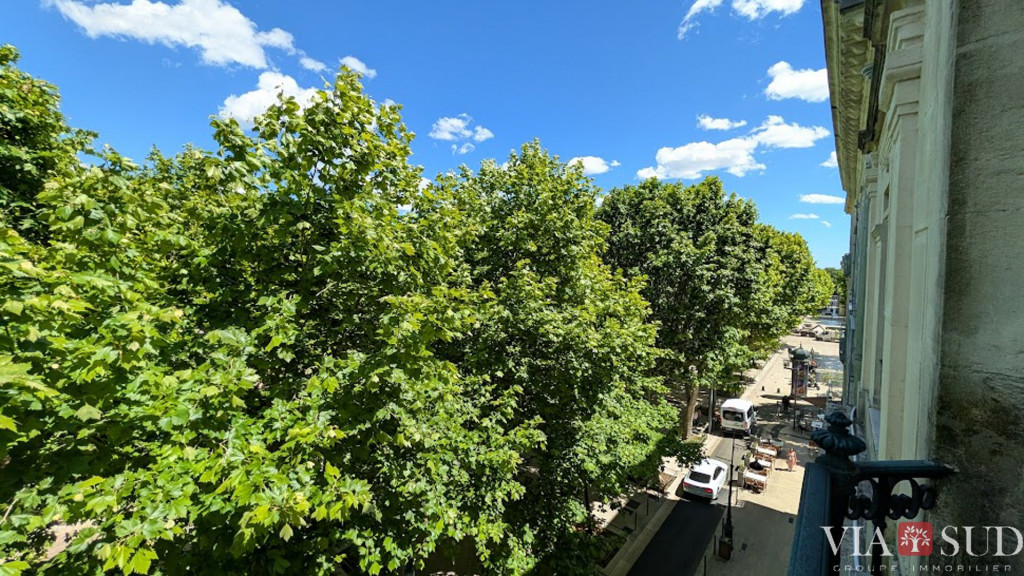 à vendre Appartement Beziers - Photo 10