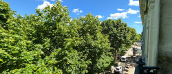 vente Appartement Beziers