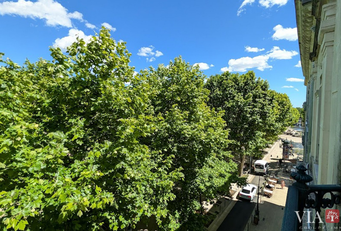 vente Appartement Beziers - Photo 10