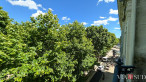 à vendre Appartement Beziers