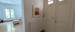 vente Appartement Beziers