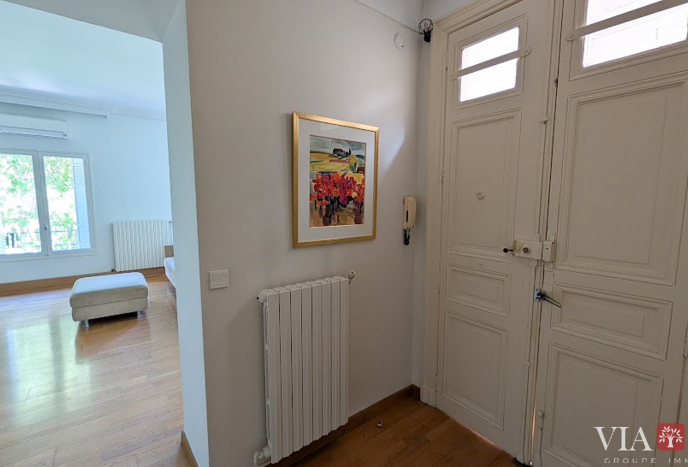 vente Appartement Beziers - Photo 4