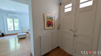à vendre Appartement Beziers