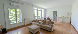 vente Appartement Beziers