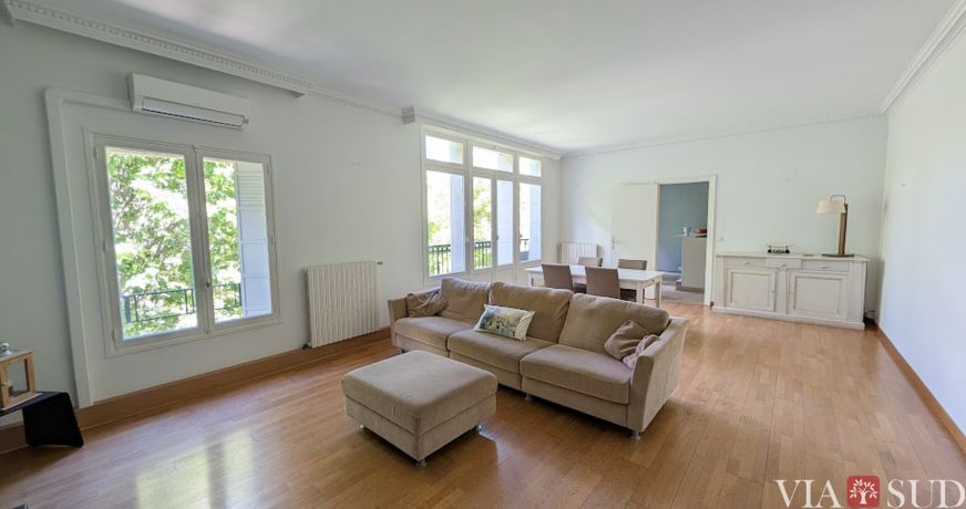 vente Appartement Beziers