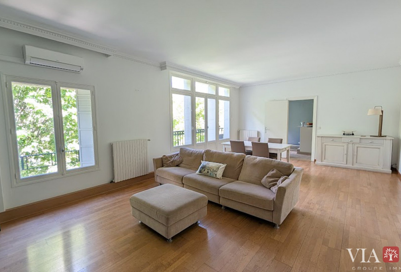 vente Appartement Beziers - Photo 2