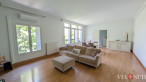 à vendre Appartement Beziers