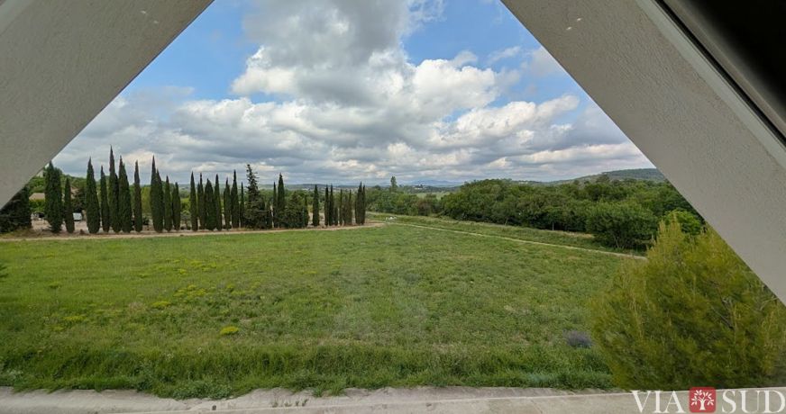 vente Maison Puisserguier