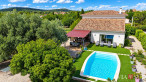 for sale Maison Puisserguier