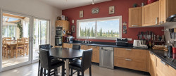 vente Maison Puisserguier